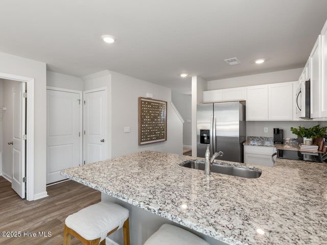 68 Cashmere Court Lot 11, Wilmington, NC 28411