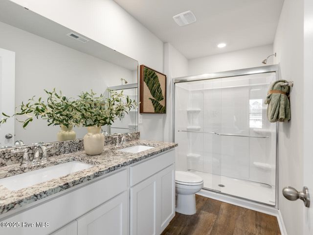 68 Cashmere Court Lot 11, Wilmington, NC 28411