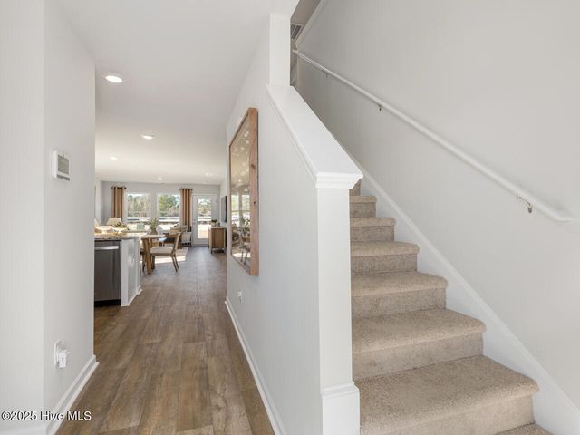 68 Cashmere Court Lot 11, Wilmington, NC 28411