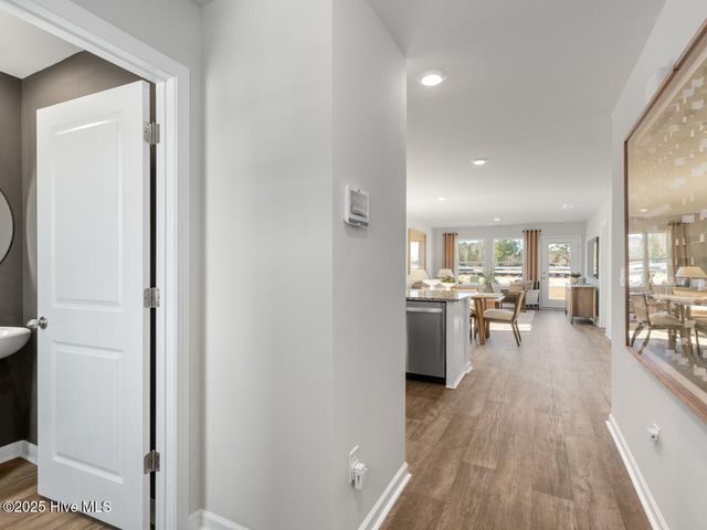 68 Cashmere Court Lot 11, Wilmington, NC 28411