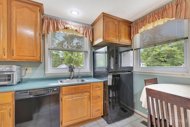 7431 Werner Avenue, Mt Healthy, OH 45231