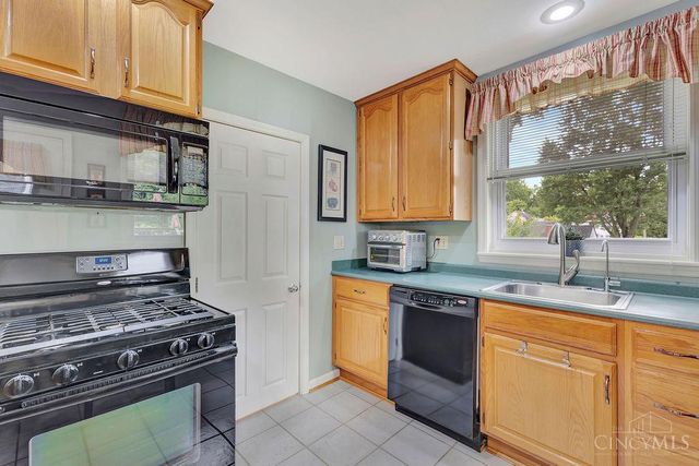 7431 Werner Avenue, Mt Healthy, OH 45231