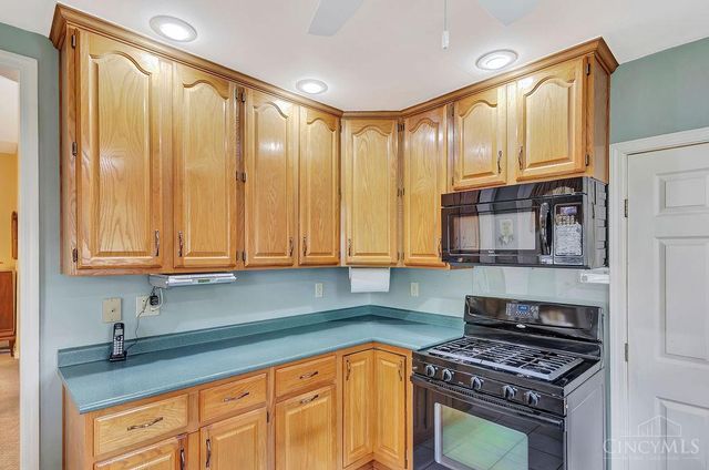7431 Werner Avenue, Mt Healthy, OH 45231