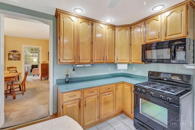7431 Werner Avenue, Mt Healthy, OH 45231