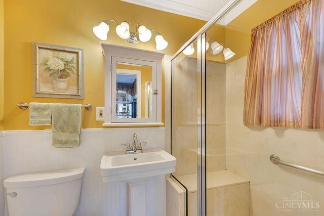 7431 Werner Avenue, Mt Healthy, OH 45231