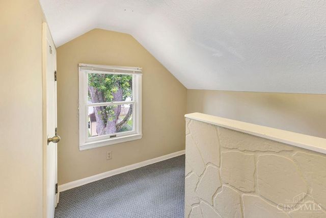 7431 Werner Avenue, Mt Healthy, OH 45231