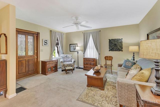 7431 Werner Avenue, Mt Healthy, OH 45231