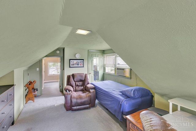 7431 Werner Avenue, Mt Healthy, OH 45231