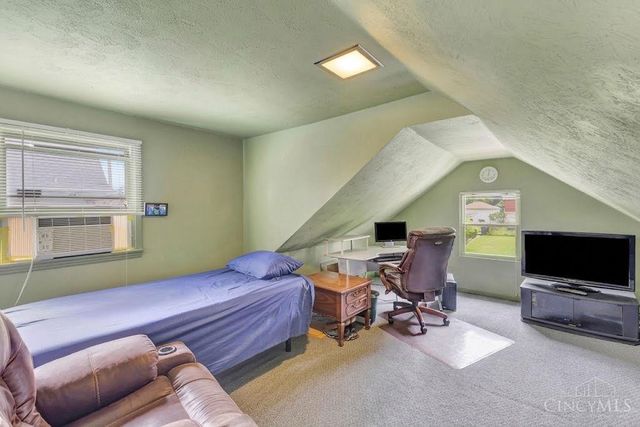 7431 Werner Avenue, Mt Healthy, OH 45231