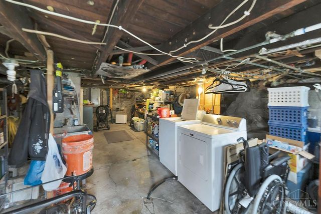 7431 Werner Avenue, Mt Healthy, OH 45231