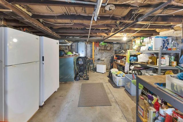 7431 Werner Avenue, Mt Healthy, OH 45231