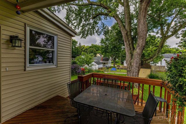 7431 Werner Avenue, Mt Healthy, OH 45231