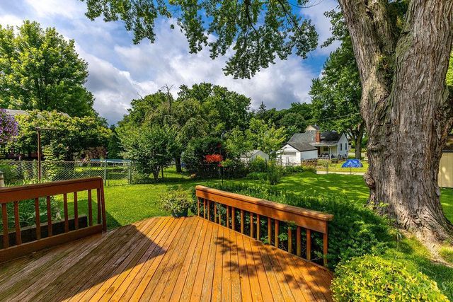 7431 Werner Avenue, Mt Healthy, OH 45231