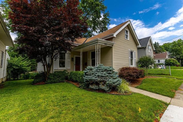 7431 Werner Avenue, Mt Healthy, OH 45231