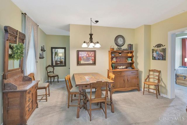 7431 Werner Avenue, Mt Healthy, OH 45231