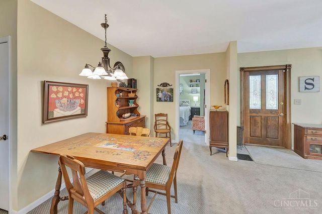 7431 Werner Avenue, Mt Healthy, OH 45231