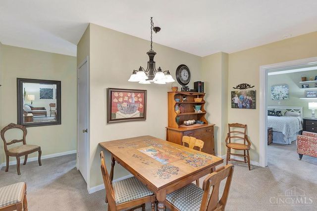 7431 Werner Avenue, Mt Healthy, OH 45231