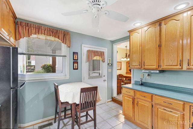 7431 Werner Avenue, Mt Healthy, OH 45231