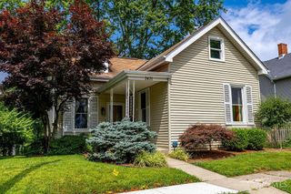 7431 Werner Avenue, Mt Healthy, OH 45231