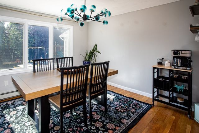 14 Shady Ln, Wareham, MA 02571