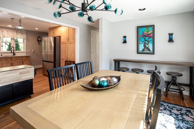 14 Shady Ln, Wareham, MA 02571