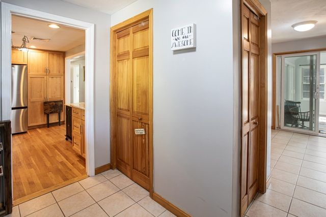 14 Shady Ln, Wareham, MA 02571