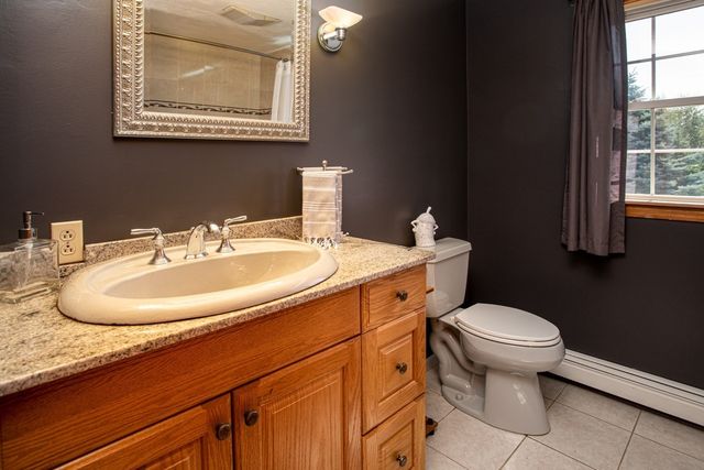 14 Shady Ln, Wareham, MA 02571