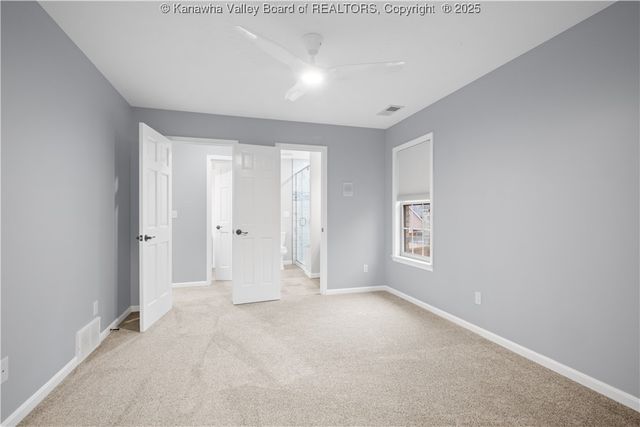 1002 Nye Circle, Hurricane, WV 25526