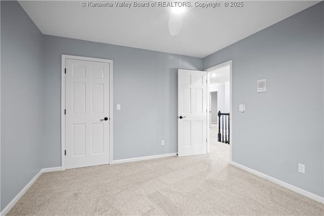 1002 Nye Circle, Hurricane, WV 25526