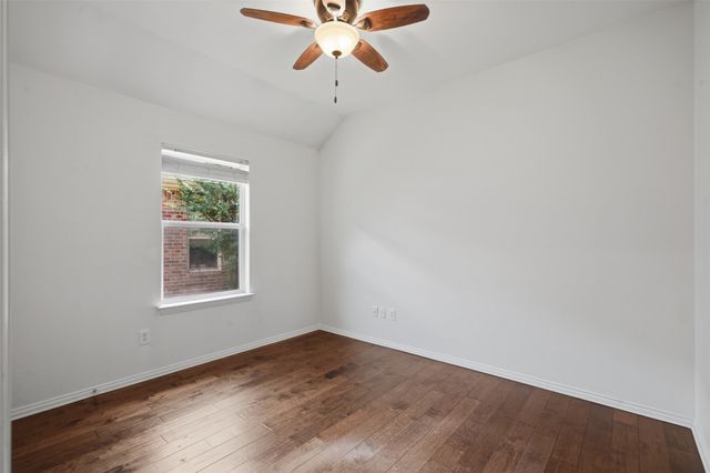 8618 Tyler Drive, Lantana, TX 76226