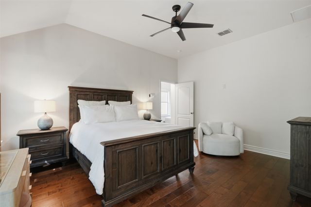 8618 Tyler Drive, Lantana, TX 76226