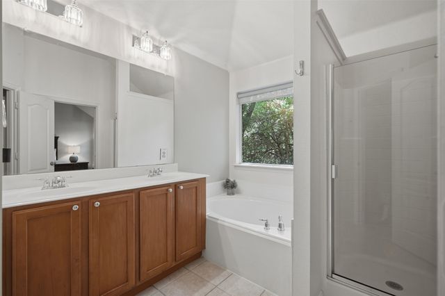 8618 Tyler Drive, Lantana, TX 76226