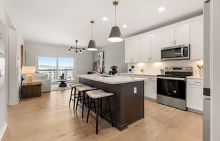 7 Green Street 204, Shrewsbury, MA 01545