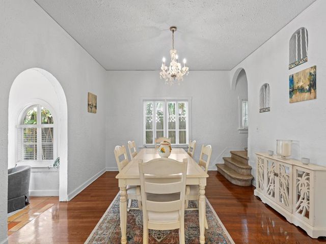 333 Marlborough Road, West Palm Beach, FL 33405