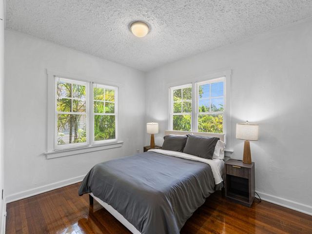 333 Marlborough Road, West Palm Beach, FL 33405