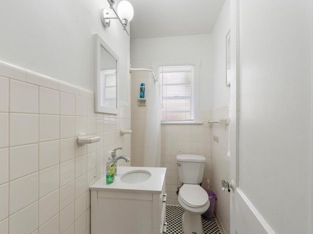 333 Marlborough Road, West Palm Beach, FL 33405