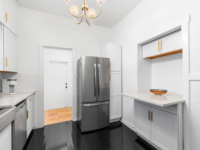 333 Marlborough Road, West Palm Beach, FL 33405