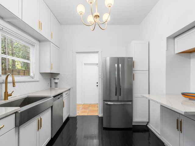 333 Marlborough Road, West Palm Beach, FL 33405