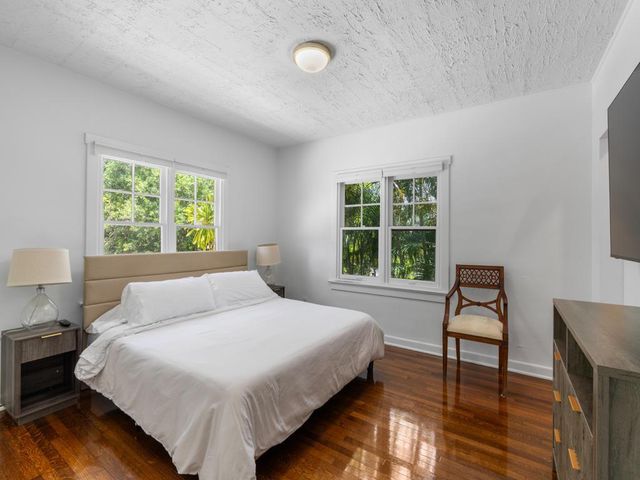 333 Marlborough Road, West Palm Beach, FL 33405