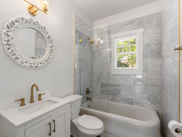 333 Marlborough Road, West Palm Beach, FL 33405
