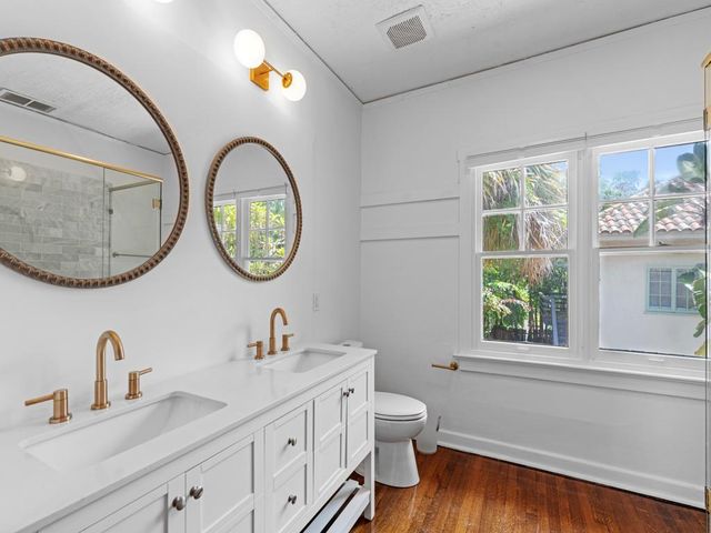 333 Marlborough Road, West Palm Beach, FL 33405