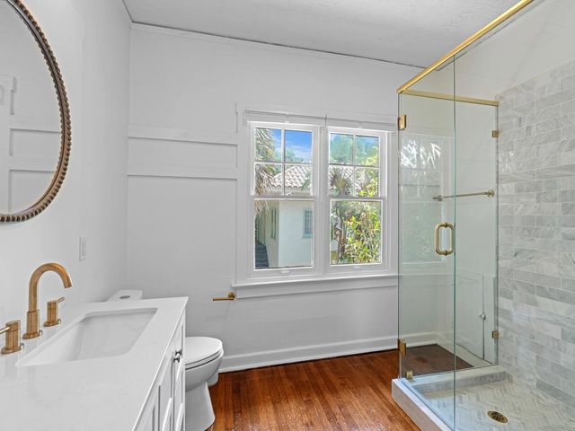 333 Marlborough Road, West Palm Beach, FL 33405
