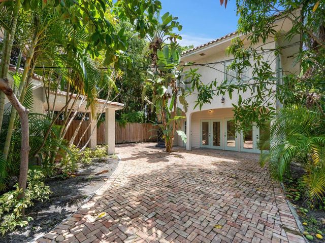 333 Marlborough Road, West Palm Beach, FL 33405