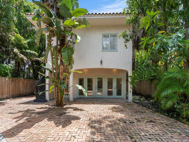 333 Marlborough Road, West Palm Beach, FL 33405