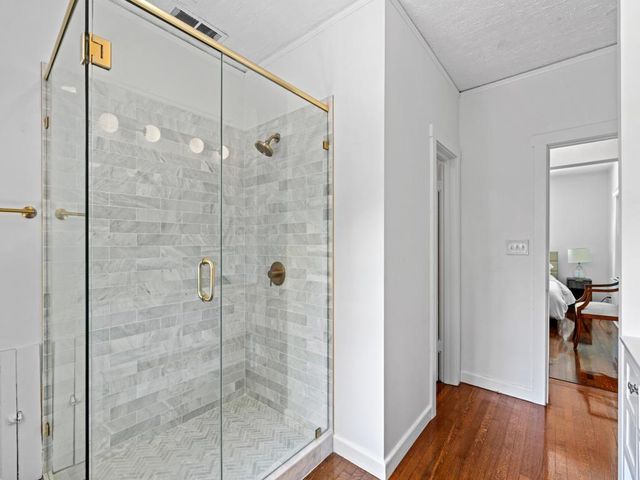 333 Marlborough Road, West Palm Beach, FL 33405