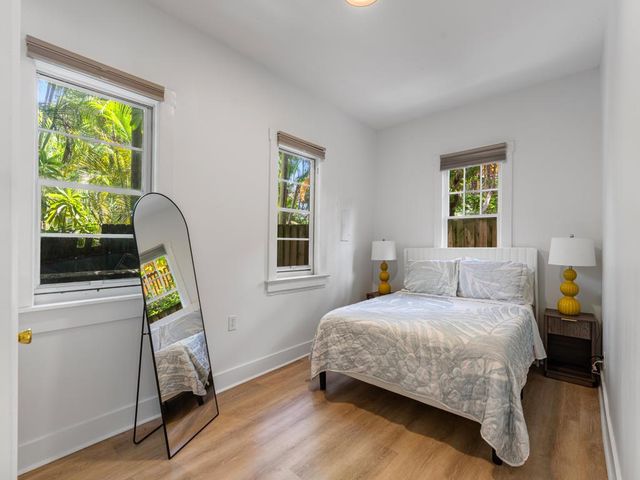 333 Marlborough Road, West Palm Beach, FL 33405