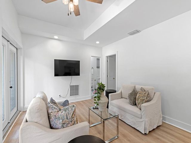333 Marlborough Road, West Palm Beach, FL 33405
