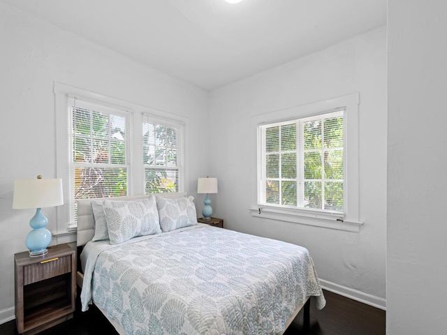 333 Marlborough Road, West Palm Beach, FL 33405