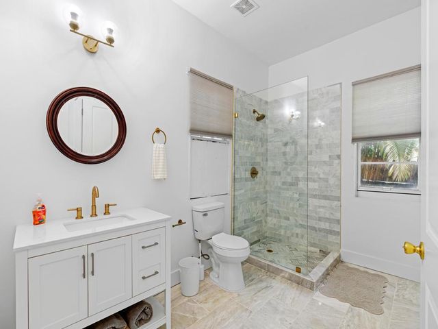 333 Marlborough Road, West Palm Beach, FL 33405