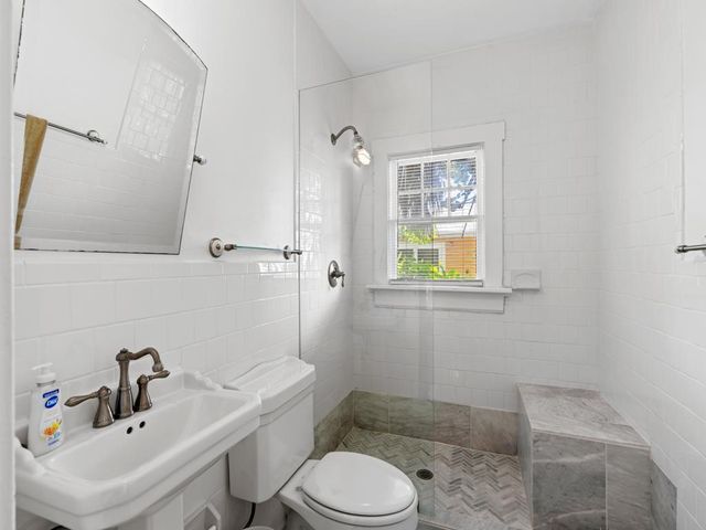 333 Marlborough Road, West Palm Beach, FL 33405